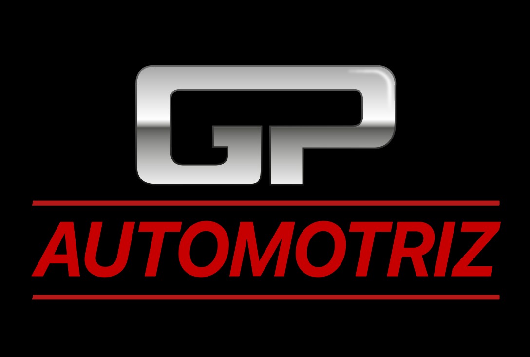 GP Automotriz